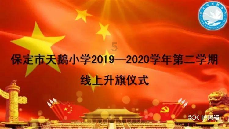 空间的新语言：翌帆气膜建筑案例深度回顾