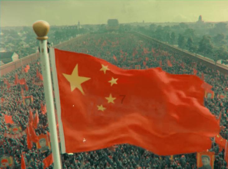 海拔是什么意思？