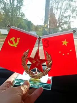 祝勇:故宫前辈的两个“极端”