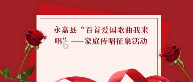 生化危机启示录2