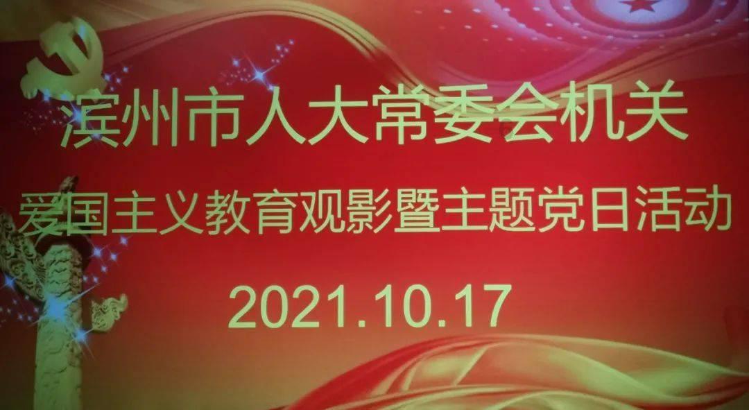 黄钰轩正式加盟无锡吴钩足球俱乐部