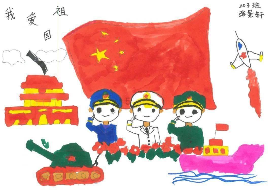 “速冻天”蔬菜保供车辆挂着冰柱开进上海