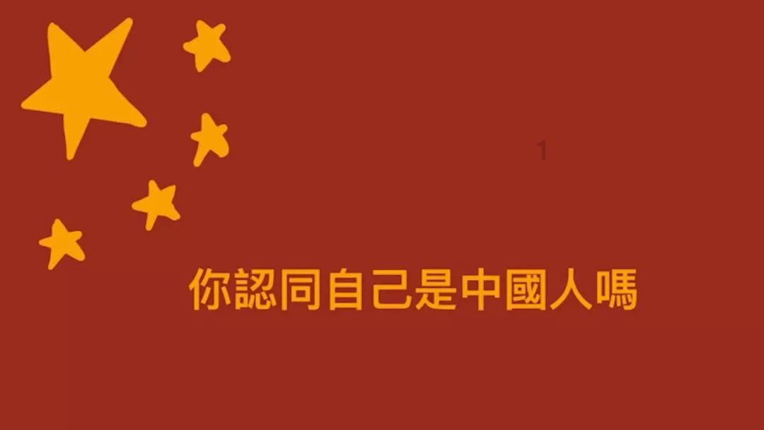 白醋里面兑生抽蘸生蚝可以吃吗？游戏画面
