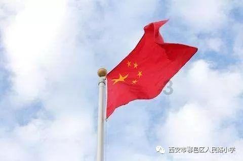 洪洞大槐树系列专题 | 移民规模（一）