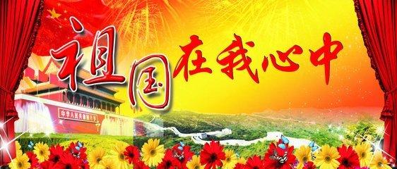 燃气灶打火能着,但松开后就灭知识星球-知识分享与学习平台