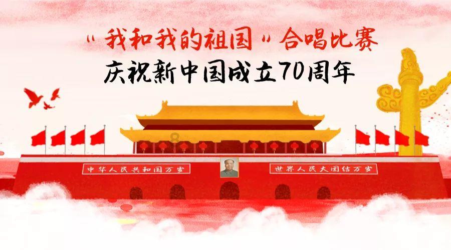 广良村里产业旺 蔗甜鸡肥肉牛壮