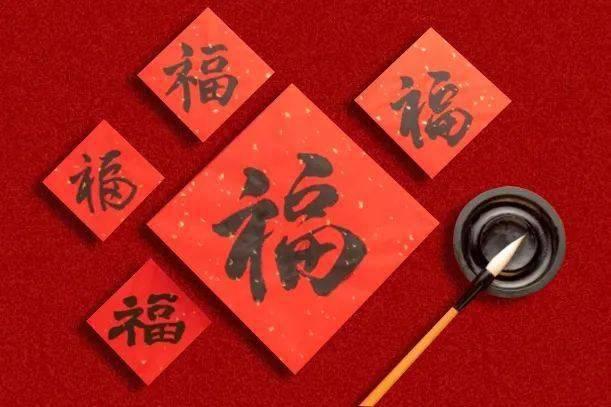那些不和群的同学后来都怎么样了？