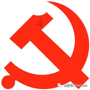 佛说四十二章经95——哈尔滨极乐寺静波法师讲述