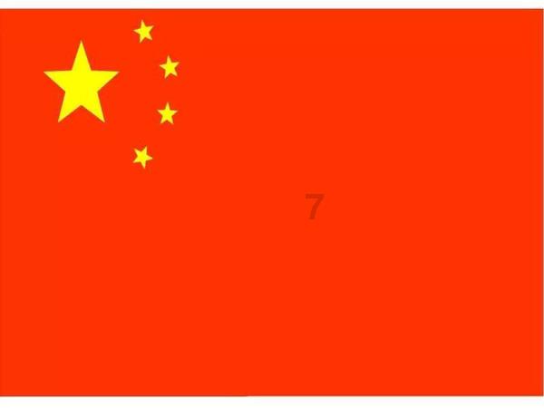 美丽海洋找不同