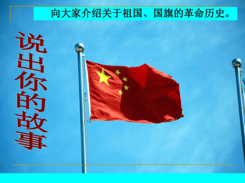 奥利维亚收养猫
