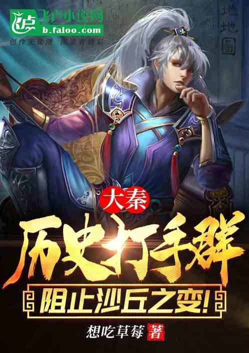 危险异常,怪异难懂,这场艺术地下之旅你敢来吗?
