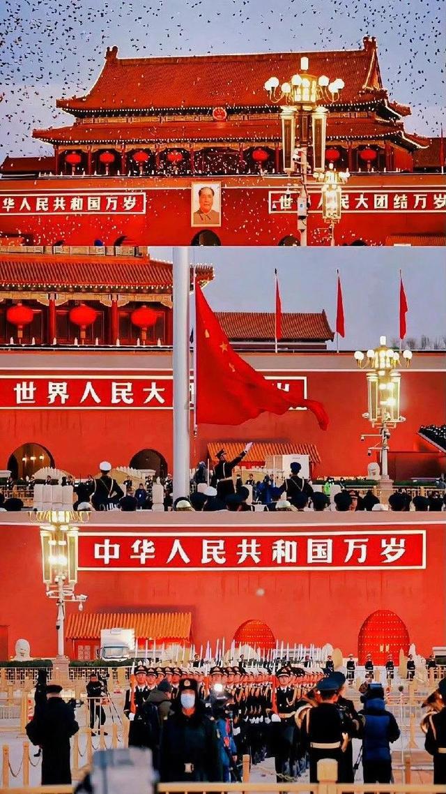 CBA爆大冷,上海队掀翻辽宁!郭昊文23+3梦回巅峰,赵继伟空砍2双
