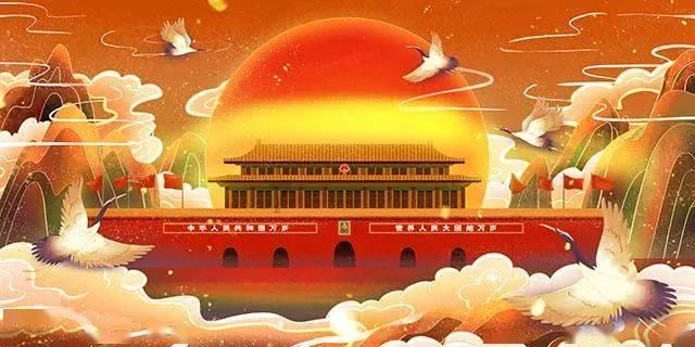 申请在职博士学位意味着什么