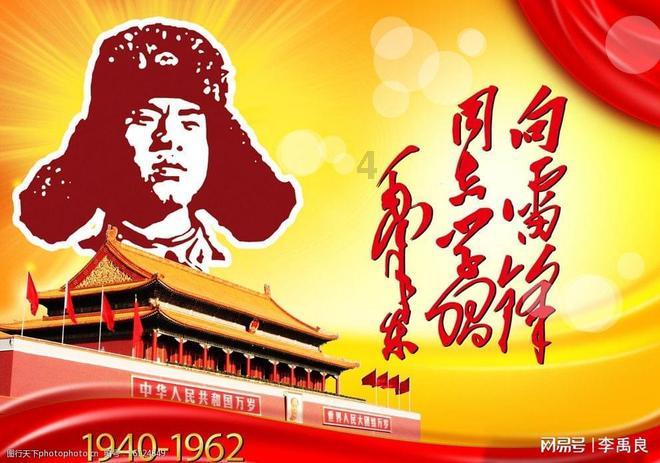 江西与湖北的区划变动,湖北省的1个村,为何划入了江西省?