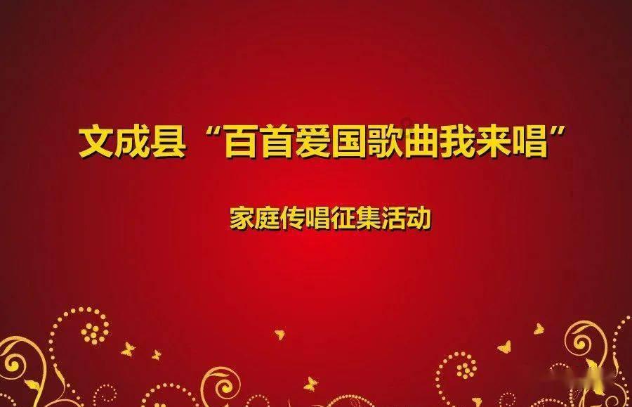 中枢神经损伤