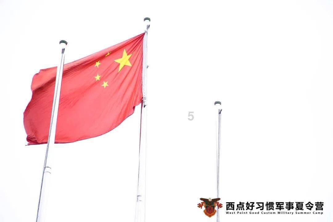 阴森庄园的秘密