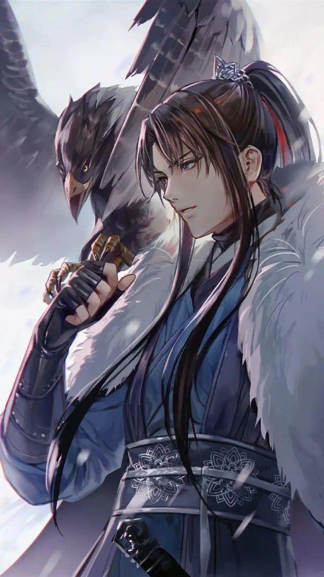 蜜诗茵凝胶对松弛有效果吗？游戏画面