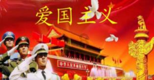 小猫钓鱼游戏龙王版有船