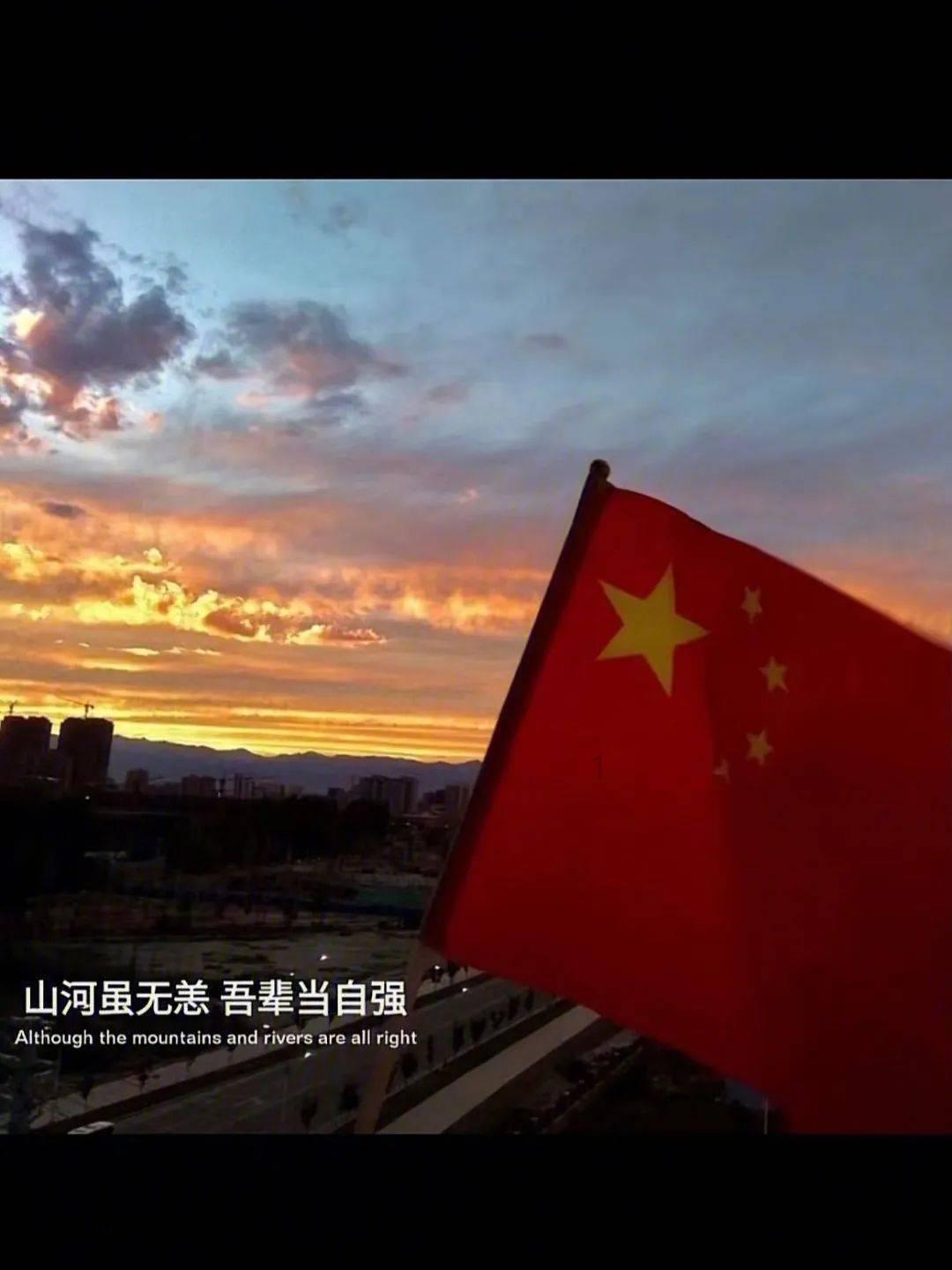 美妙圣诞节拼图