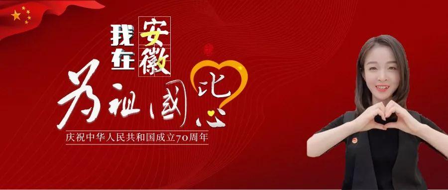 异次元之战无敌版