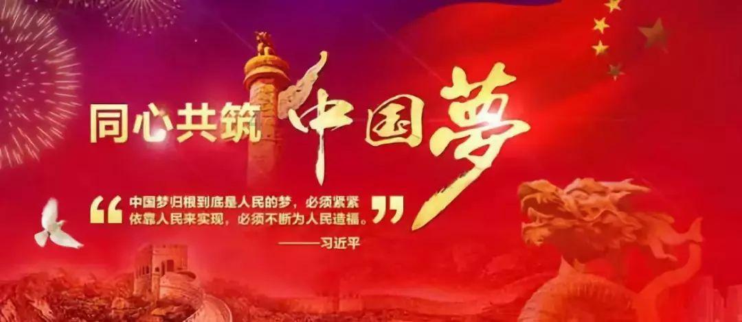 地板冒岩浆无敌版