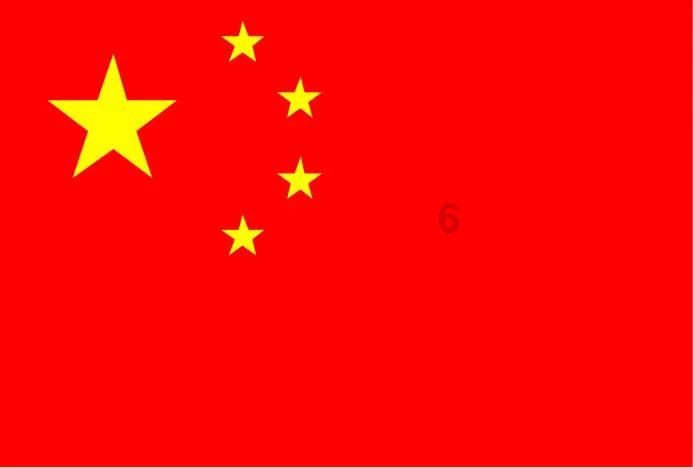 民国年代，底层社会的心酸，衣不蔽体的一家人