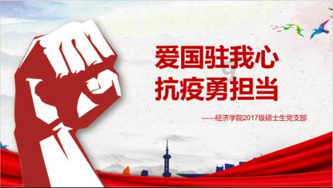 88影视