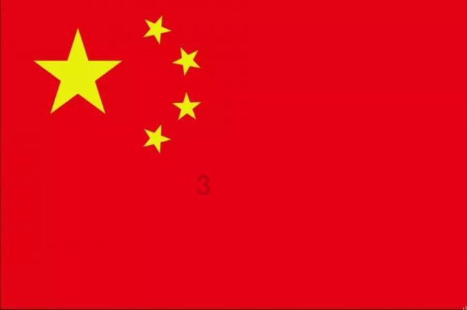 小猫钓鱼正版下载中文版