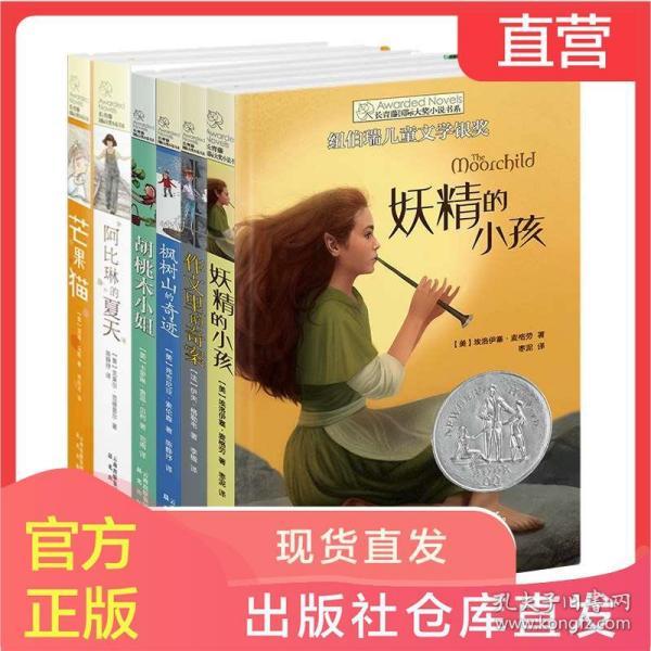 怎么对待发朋友圈不回话的朋友?-专业问答平台,获取您所需的答案