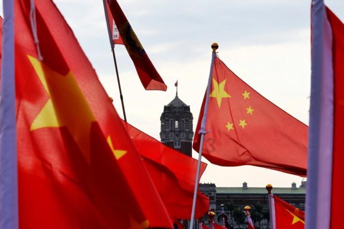 孩子为什么喜欢趴着睡觉呢？？？游戏画面