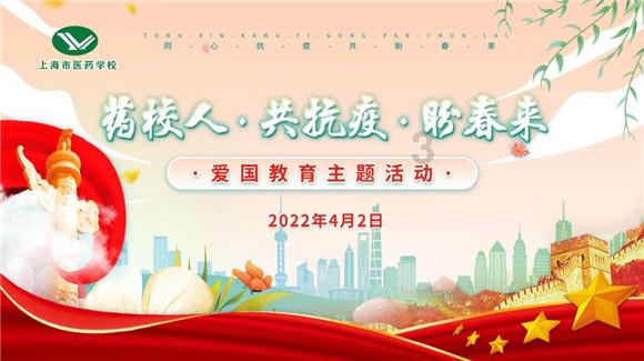 <百车汇汽车超市资讯>4s店or汽贸店，不如选百车汇汽车超市！