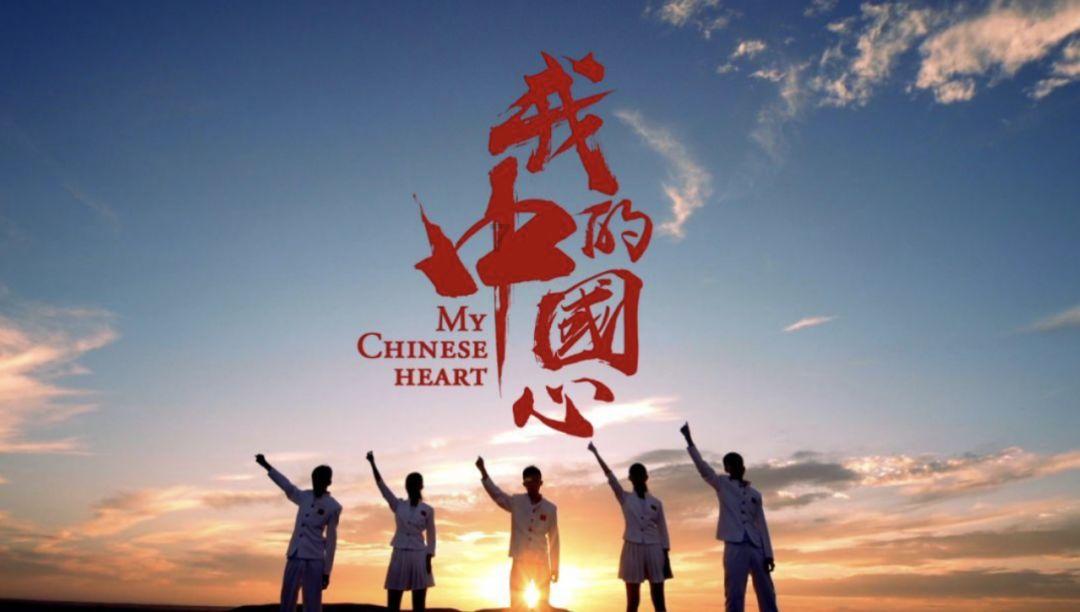 2005年北汽路霸可以玩越野吗?
