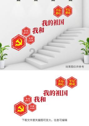 房租占收入比超三成,上海外来青年何以安居?