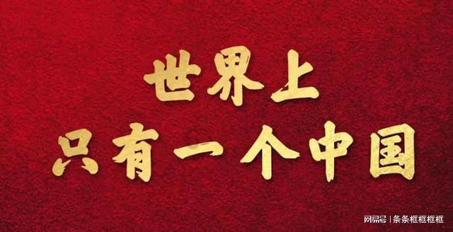 逃离无人城堡