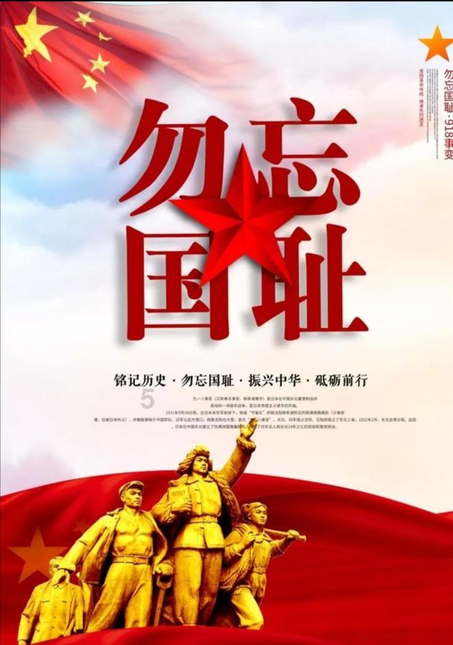 厨房防水有必要做吗？厨房防水要考虑哪些问题？游戏画面