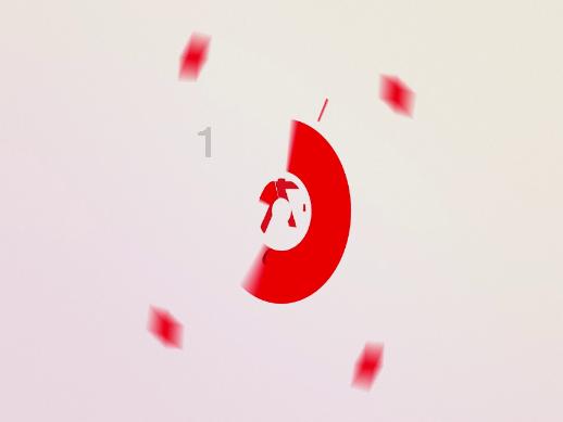 逃出无人荒岛