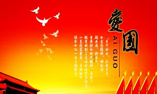 【领导动态】郭辉陪同山东农业大学资源与环境学院郑峰一行到邹平宣讲乡村振兴政策
