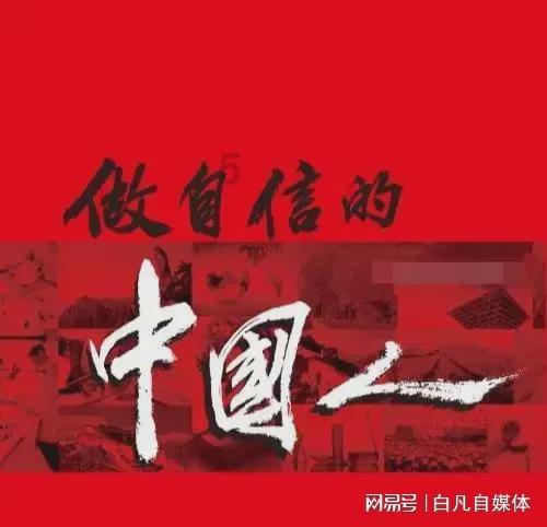 隐藏的金色星星