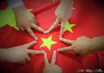 奔跑吧兄弟大冒险3