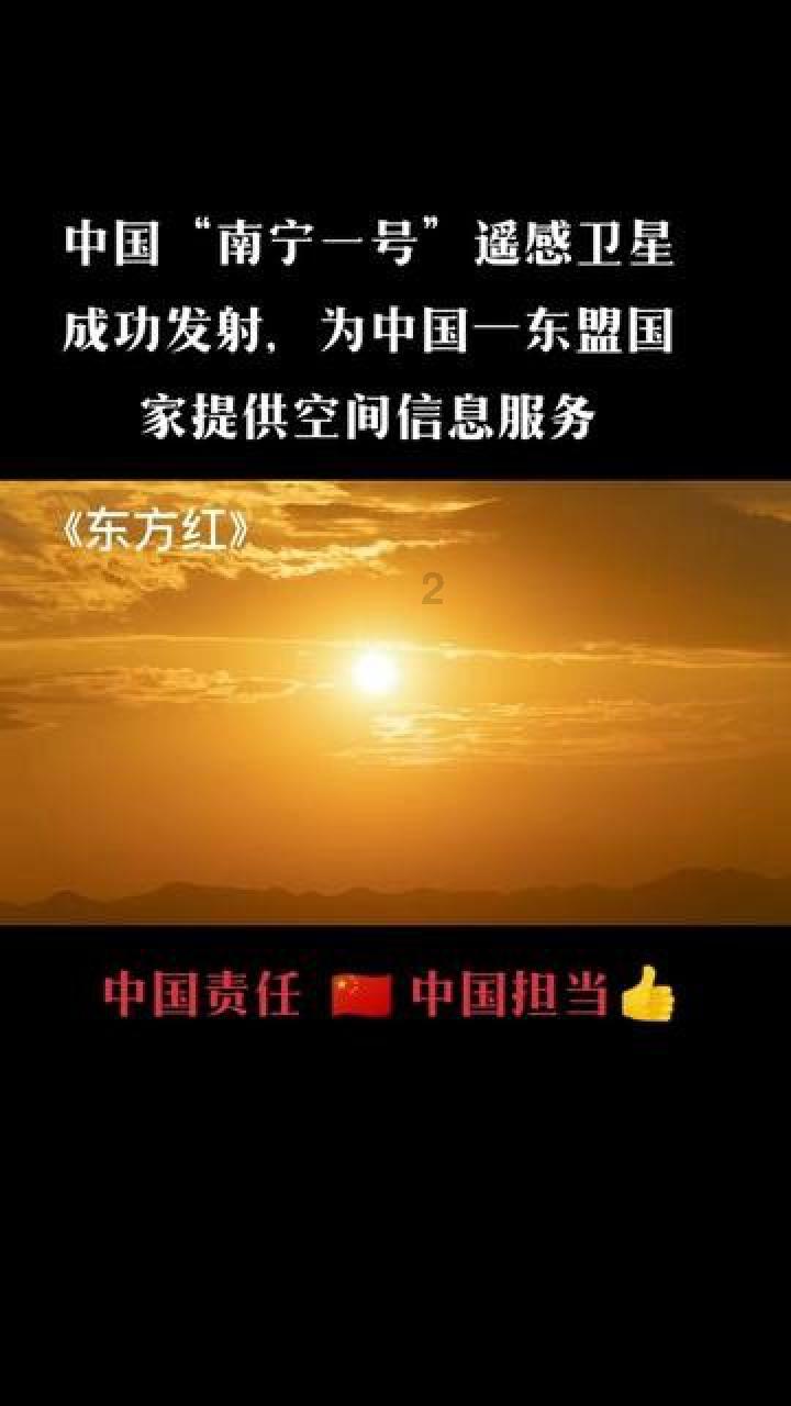 石家庄市藁城区举行国家产学研用一体化电力装备发展检验中心项目签约仪式