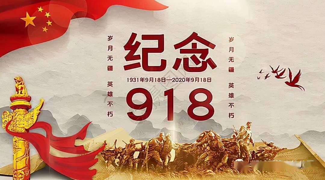 首发7940HX+RTX 4060，华硕天选5 Pro锐龙版正式发布