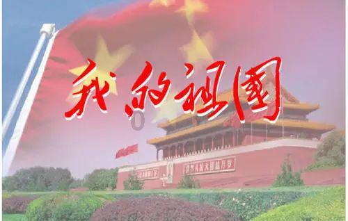 智迪科技:杭州中大君悦投资有限公司投资者于1月18日调研我司