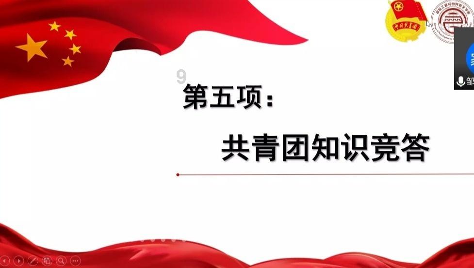 宝马新一代5系曝光，2.0T+8AT+48V轻混