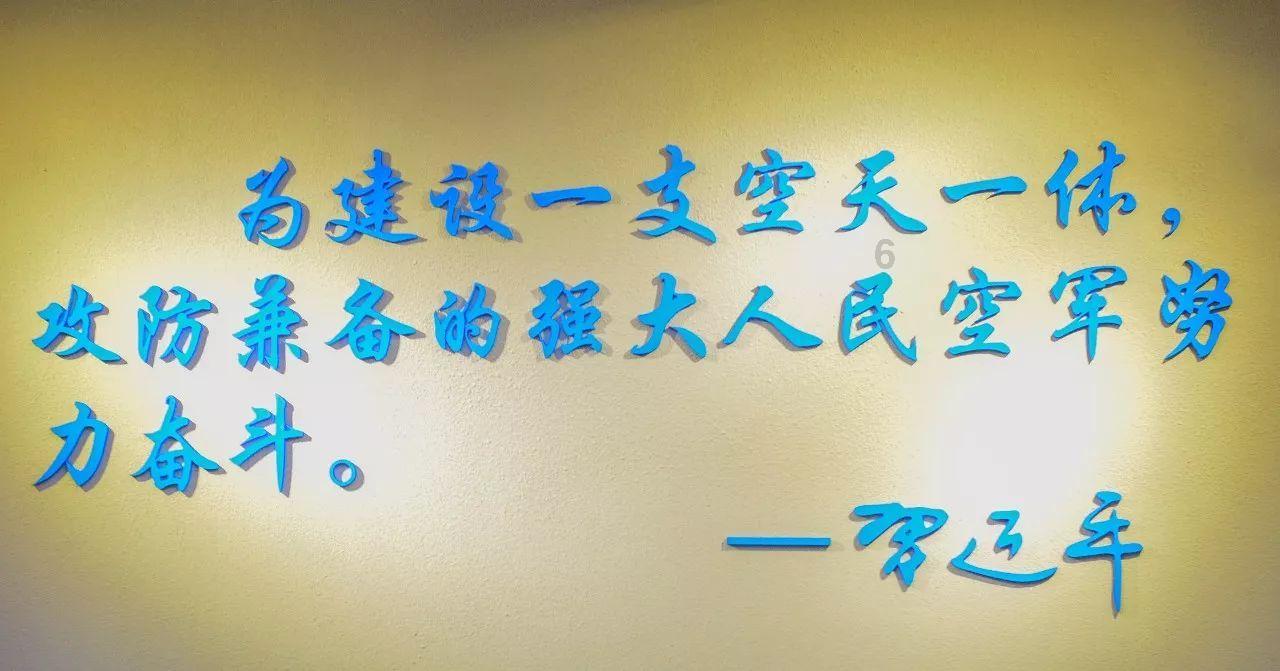 飞扬的独眼鸟