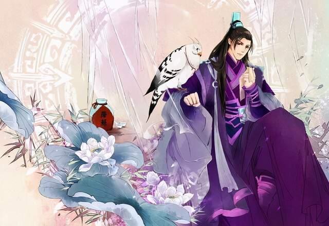 昆明动物园：计划近期将猫移出猴山，随后将对猫开展全面体检