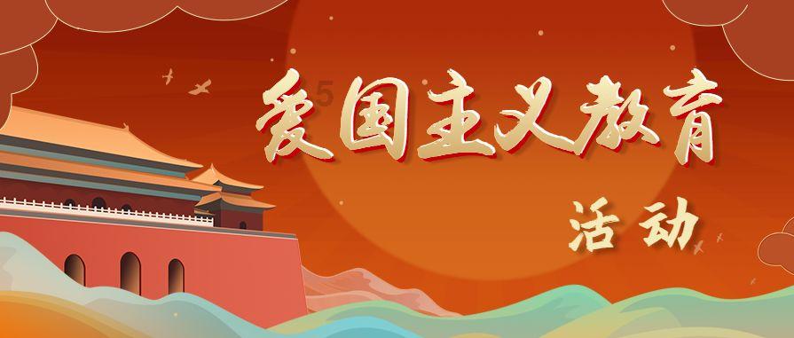 烫伤后能用酒精擦伤口吗？
