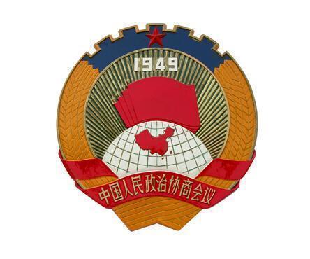 恒瑞是亏了还是赚了？