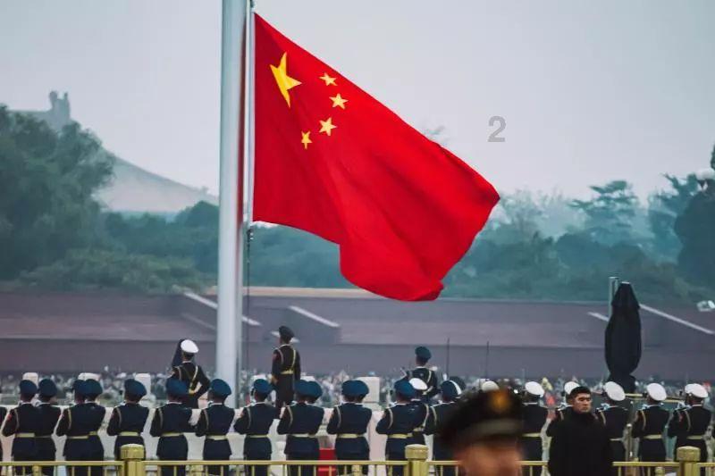 怎样做烤羊排好吃窍门游戏画面