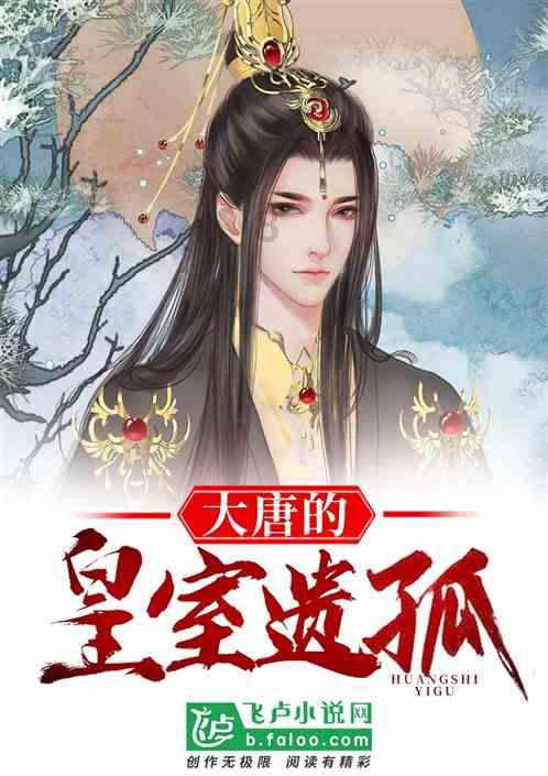 我想找一些好玩的谜语游戏画面