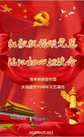英语中，下面是一个完整的句子吗？游戏画面